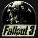 Luchdaich sìos Fallout 3