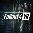 Lejupielādēt Fallout 4 VR
