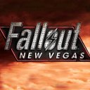 Ladda ner Fallout New Vegas