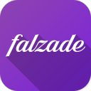 Download Falzade