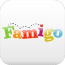 Download Famigo