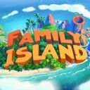 डाउनलोड Family Island