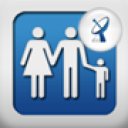 Aflaai Family Tracker Free