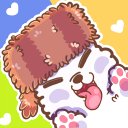 Download Fancy Dogs - Puzzle & Puppies