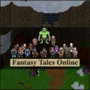 Спампаваць Fantasy Tales Online