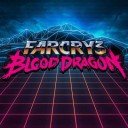 Download Far Cry 3 Blood Dragon