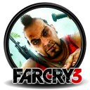 Niżżel Far Cry 3