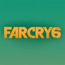 تحميل Far Cry 6