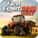 Hent Farm Expert 2018