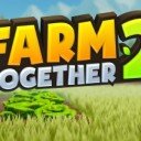 Muat turun Farm Together 2
