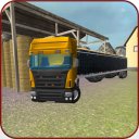 Download Farm Truck 3D: Wheat
