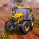 Télécharger Farmer Sim 2018