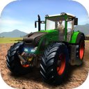 Göçürip Al Farming Simulator 15