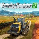 הורדה Farming Simulator 17 - Big Bud Pack