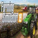 Ṣe igbasilẹ Farming Simulator 19