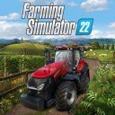 Muat turun Farming Simulator 22 - Vermeer Pack