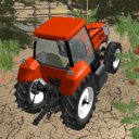 تحميل Farming Simulator: Transport