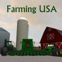 አውርድ Farming USA