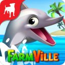 Lejupielādēt FarmVille: Tropic Escape