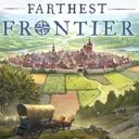 Download Farthest Frontier