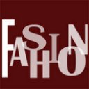 Download Fashion Style