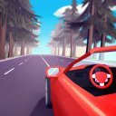 Tsitsani Fast Driver 3D