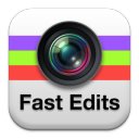 Downloaden Fast Edits
