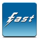 Download Fast for Facebook