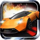 Download Fast Racing 3D
