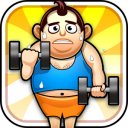 Download Fat Man Fitness