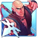 Download Fatal Fight