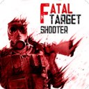 Preuzmi Fatal Target Shooter
