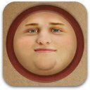 Download FatBooth