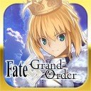 Ladda ner Fate Grand Order