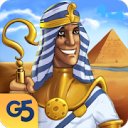 Zazzagewa Fate of the Pharaoh