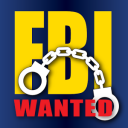 ດາວໂຫລດ FBI Wanted