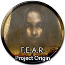 Kuramo F.E.A.R. 2: Project Origin