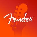 다운로드 Fender Guitar Tuner