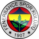 Ներբեռնել Fenerbahçe Ringtones