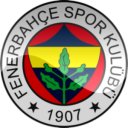 אראפקאפיע Fenerbahçe
