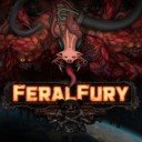 Download Feral Fury