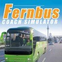 Download Fernbus Simulator