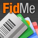 Download FidMe