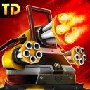 डाउनलोड गर्नुहोस् Field Defense: Tower Evolution
