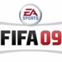 הורדה Fifa 09