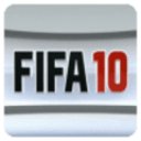 Изтегляне Fifa 10