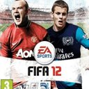 Download FIFA 12