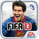 Kuramo FIFA 13