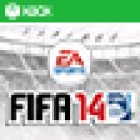 Aflaai FIFA 14