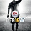 Aflaai FIFA 16